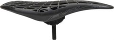 Sella Tioga D-Spyder EVO -