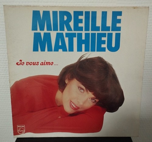 Disque tours vinyle - disque,