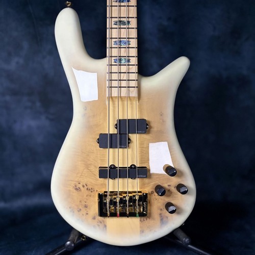 Spector euro4cst ltd nuovo - spector, ex-ltd