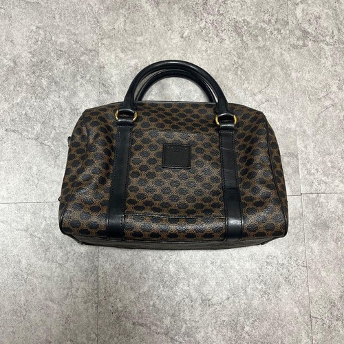 Borsa celine macadam mini - macadam,