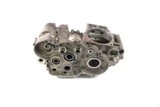 COPPIA CARTER MOTORE KTM EXC 520 2000