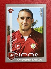 CALCIATORI 2008-09 n. 347