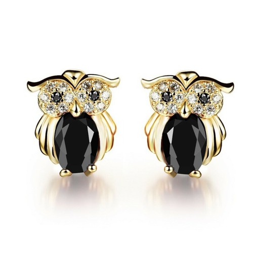 14k placcato oro - 14k,