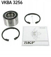 Kit cuscinetti ruota SKF per