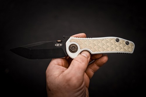 Tolleranza zero zt0620 - zero,