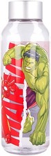 Avengers Bottiglia a Borraccia