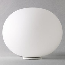 Flos, Glo Ball Basic 1, Design
