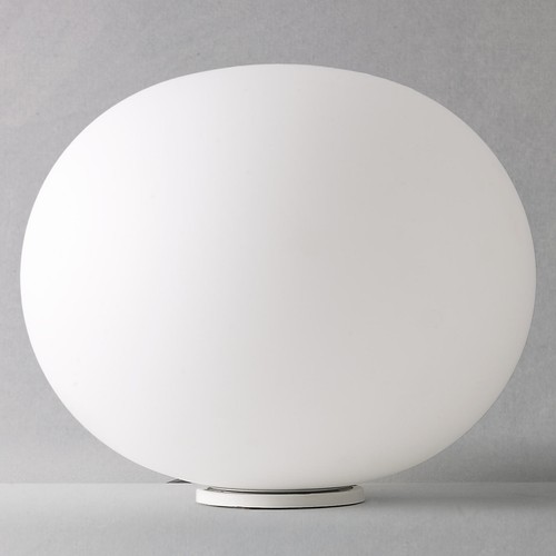 Flos glo ball basic - flos,, 1,