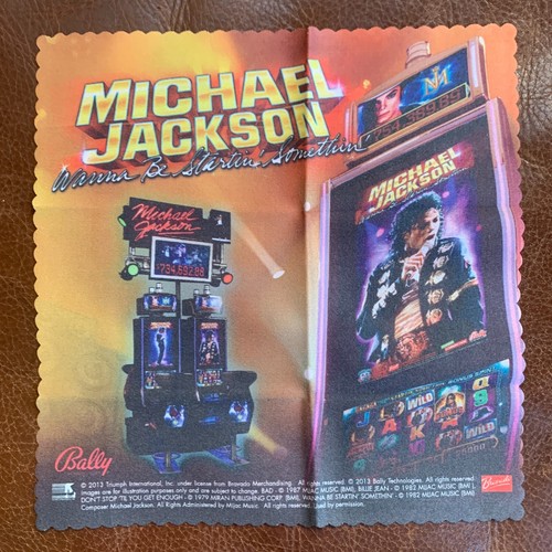 2013 michael jackson bally - jackson,