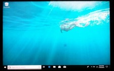 Dell UltraSharp U2410f