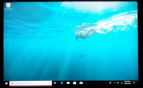 Monitor dell ultrasharp u2410f - ultrasharp,
