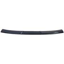 Spoiler tetto Sport RS nero