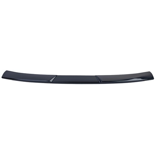 Spoiler tetto sport - spoiler,