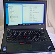 Thinkpad t430s wqhd - thinkpad,