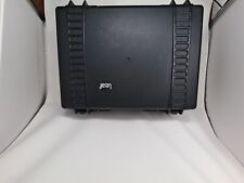 MAMIYA 645 DF + RETRO DIGITALE LEAF APTUS II, SET CUSTODIA