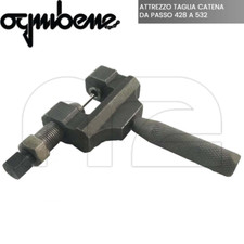 ATTREZZO TAGLIACATENA APRI