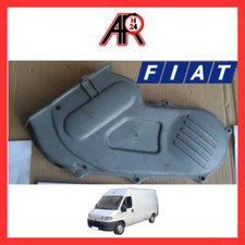 Coperchio distribuzione Fiat Ducato 1990 1994  1.9td  originale 5997119