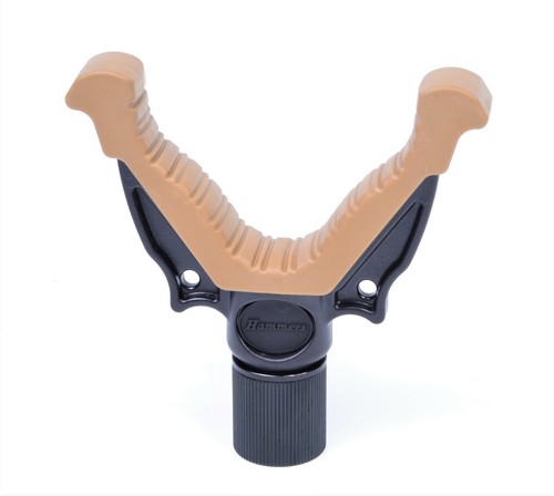 Trippiede supporto gioco - v,