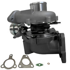 Turbocompressore 779591 per Opel Zafira B Meriva B Astra J P10 Corsa D S07 1.7 CDTI