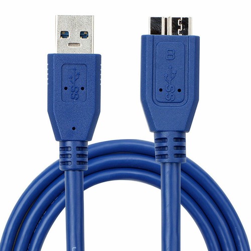 Cavo usb data sync - cavo, per
