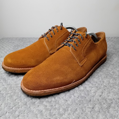 Scarpe comode passeggio - comode, da
