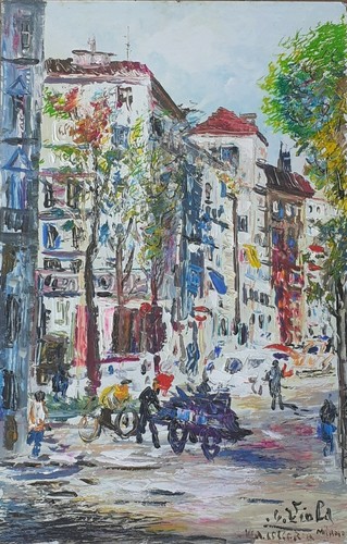 Giuseppe viola - giuseppe,