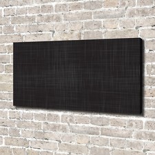 Quadro su tela stampa