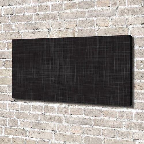 Quadro tela stampa - quadro,