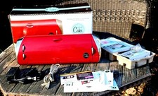 CRICUT CAKE FROSTING CUTTING