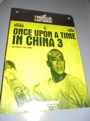 Dvd once upon time - dvd,