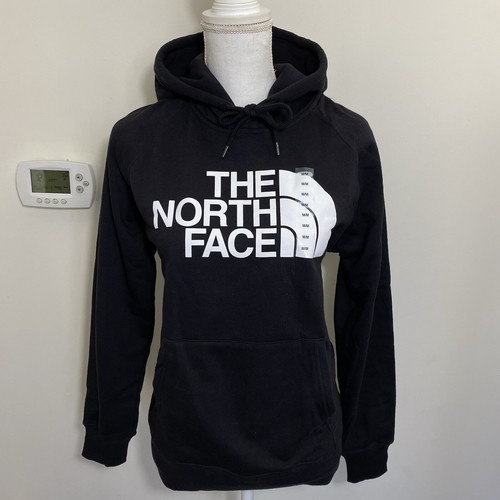 Felpa con cappuccio - , pullover