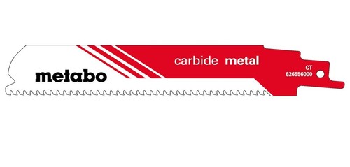 Metabo 626556000 bosch - 626556000, s955ch