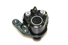 KAWASAKI  PINZA FRENO