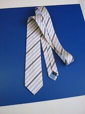 OVIESSE ACCESSORIES SETA SILK  COME NUOVA LIKE NEW Originale 