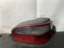 right rear headlight Citroen
