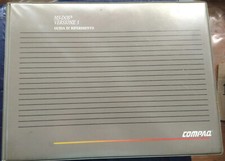 MS DOS versione 3.3. Guida di