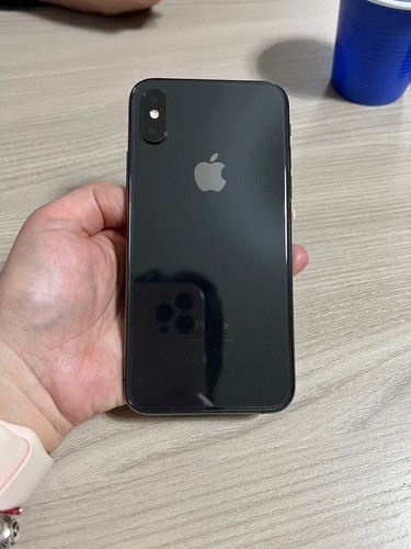 Iphone 64gb perfetto - iphone,