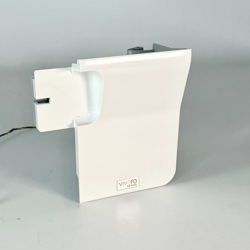Deskjet f4280 stampante - f4280,