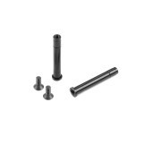 Ricambi xray xb8 servo - ricambi, saver