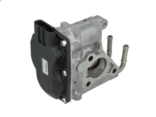 Valvola egr denso - valvola, per
