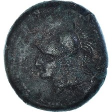 [#1176499] Moneta, Campania