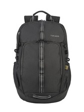 ZAINO TUCANO ring zaino pc