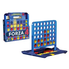 Forza 4 Refresh HASBRO