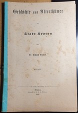 Richard großer storia e - richard,