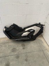 CARENA PEDANA SINISTRA HONDA X-ADV 750 2021-2024 /FAIRING FOOTREST