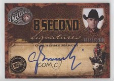 Pass Stampa 2009 8 Secondi