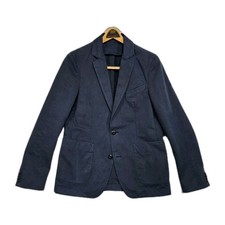 Officine Generale Blazer Uomo