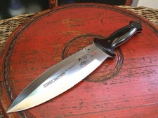 Al Mar Fairbairn Combat