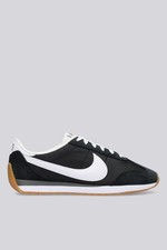 Nike Uomo Pacific Sneaker
