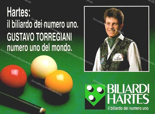 Du935 cartolina pubblicitaria - du935,
